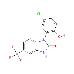 Click here for ligand page