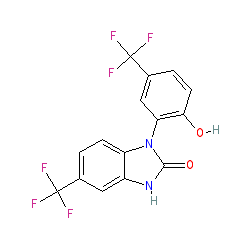 Click here for ligand page