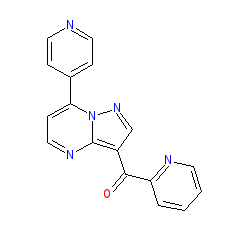 Click here for ligand page