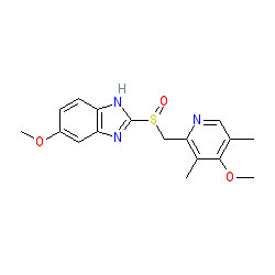 Click here for ligand page