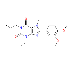 Click here for ligand page