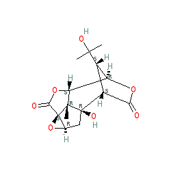 Click here for ligand page