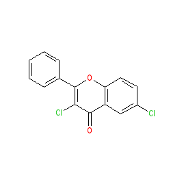 Click here for ligand page