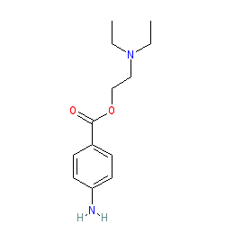 Click here for ligand page