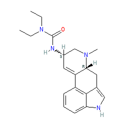 Click here for ligand page