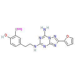 Click here for ligand page