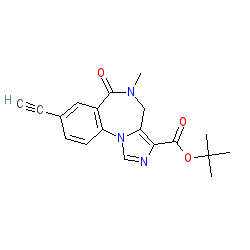 Click here for ligand page