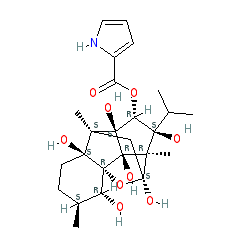 Click here for ligand page