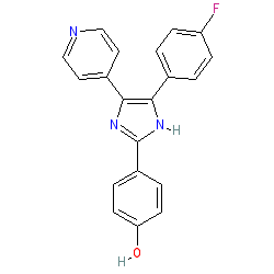 Click here for ligand page