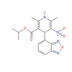 Click here for ligand page