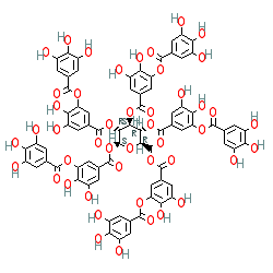 Click here for ligand page