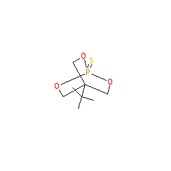 Click here for ligand page