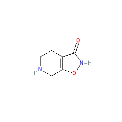 Click here for ligand page