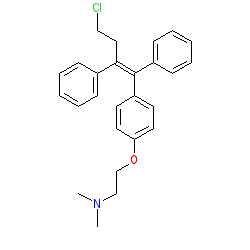 Click here for ligand page