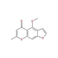 Click here for ligand page