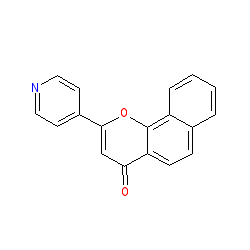 Click here for ligand page