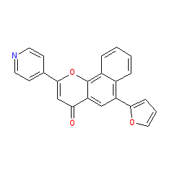 Click here for ligand page