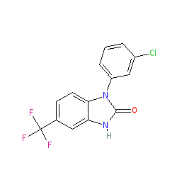 Click here for ligand page