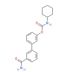 Click here for ligand page