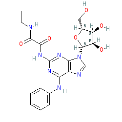 Click here for ligand page