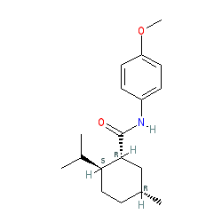 Click here for ligand page