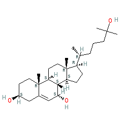 Click here for ligand page