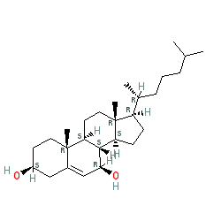 Click here for ligand page