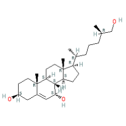 Click here for ligand page