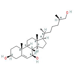 Click here for ligand page