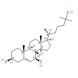 Click here for ligand page