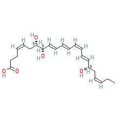 Click here for ligand page