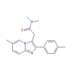 Click here for ligand page