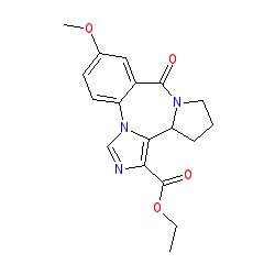 Click here for ligand page