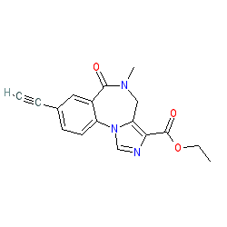 Click here for ligand page