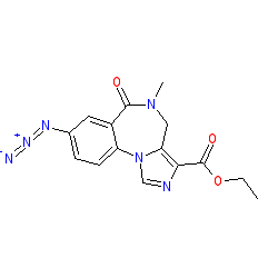 Click here for ligand page