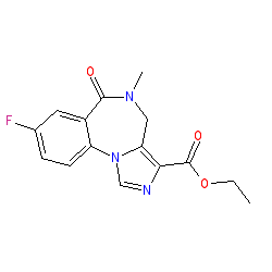 Click here for ligand page