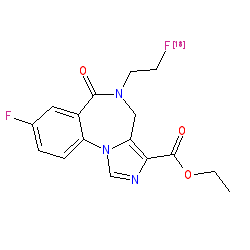 Click here for ligand page