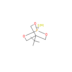 Click here for ligand page