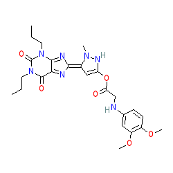 Click here for ligand page