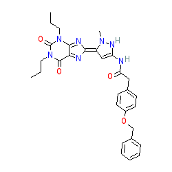 Click here for ligand page