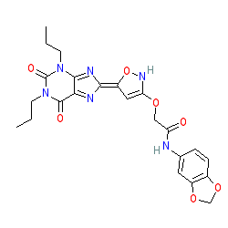 Click here for ligand page