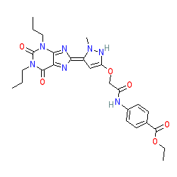 Click here for ligand page