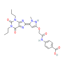 Click here for ligand page