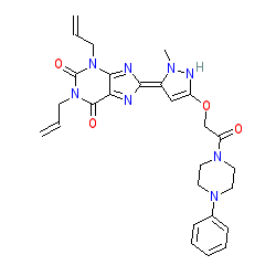 Click here for ligand page