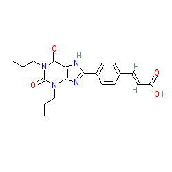 Click here for ligand page