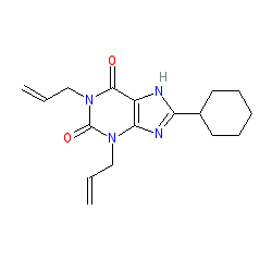 Click here for ligand page