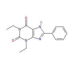 Click here for ligand page