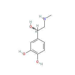 Click here for ligand page