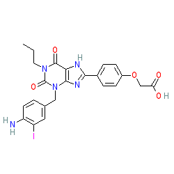 Click here for ligand page