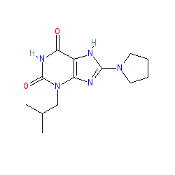 Click here for ligand page